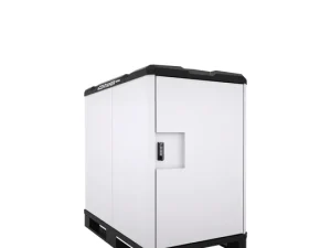 sContainer 1200 EL