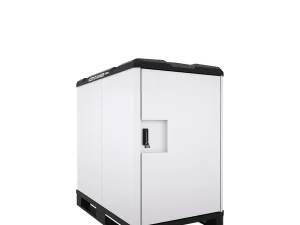 sContainer 1200 PL