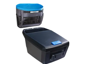AutoAssistent + Office Organizer Set