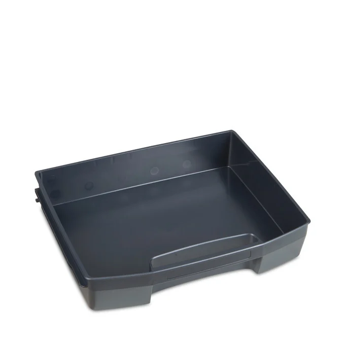 LS-BOXX 306 G incl. 2 LS Drawers 72 - Slika 2
