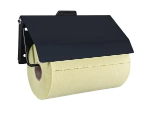 Paper towel dispenser SR5
