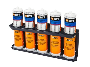 53 SR5 cartridge holder