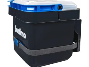 SR5 C-BOXX holder