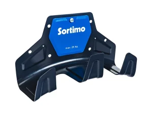 SR5 hose holder
