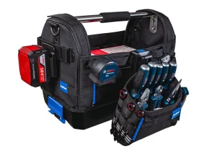 ProClick starter kit tooltray