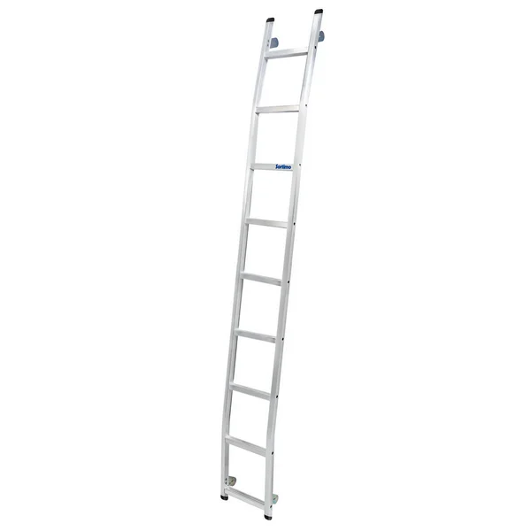 Rear ladder CIJU 06 H3, FT