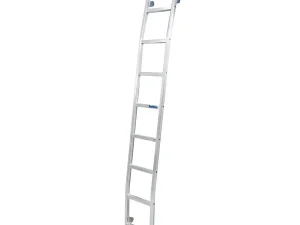 Rear ladder MBSP,18,HD,FT F