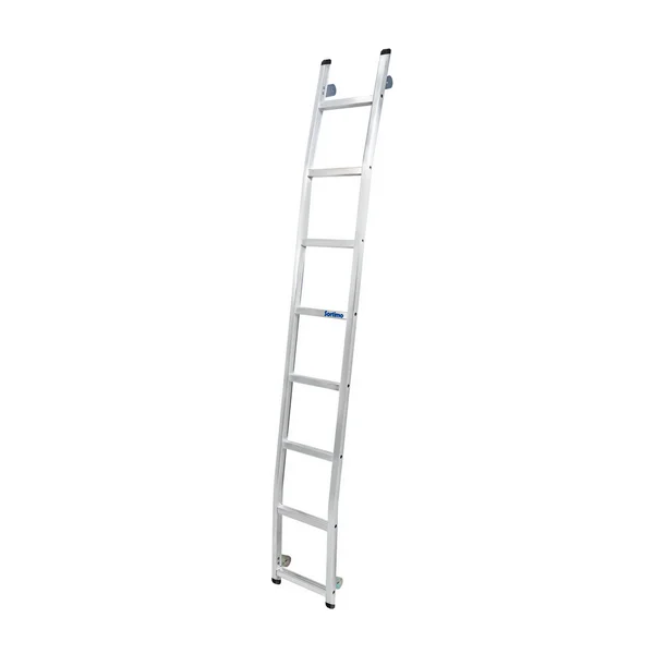 Rear ladder MBSP,18,HD,FT F