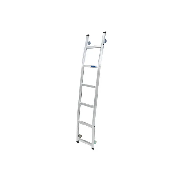 Rear ladder FITA 16 ND, HK