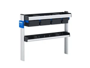 Xpress 1 Block-S1-LI-Basic