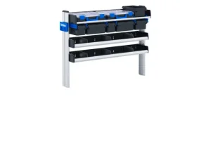 Xpress 3 Block-S1-LI-Pro