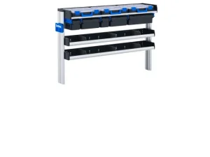 Xpress 7 Block-S2-LI-Pro