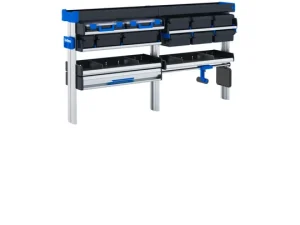 Xpress 12 Block-M2-LI-Pro