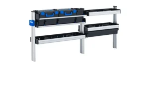 Xpress 14 Block-M3-LI-Basic