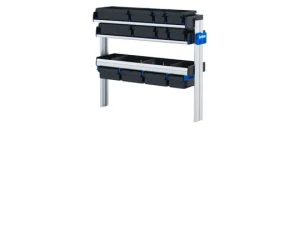 Xpress 15 Block-M3-RE-Basic