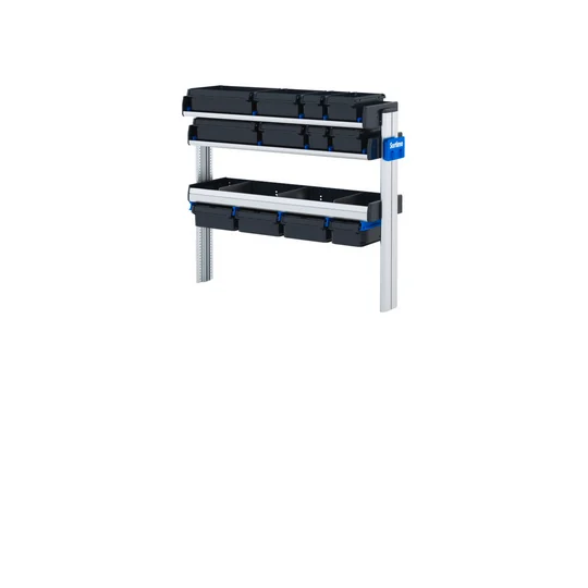 Xpress 15 Block-M3-RE-Basic