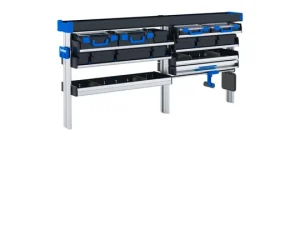 Xpress 16 Block-M3-LI-Pro