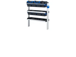 Xpress 19 Block-L1-RE-Basic