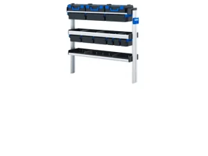 Xpress 23 Block-L2-RE-Basic