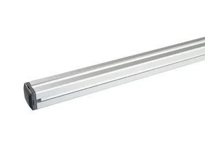 Aluminum locking beam 1880x34x32mm