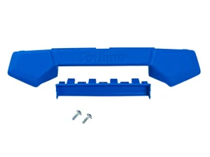 SP Handle recess HD blue