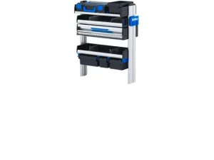 Xpress 4.1 Block-S1-RE-Pro