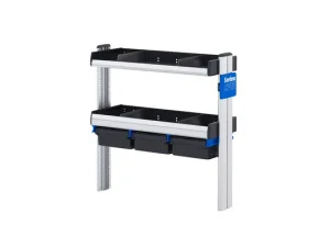 Xpress 27 Block-M1-B-RE-Basic