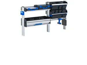Xpress 28 Block-M1-B-LI-Pro