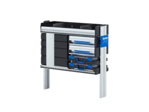 Xpress 29 Block-M1-B-RE-Pro