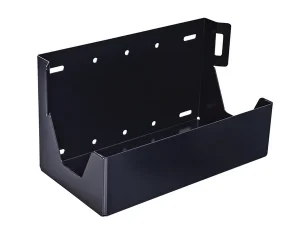 Canister holder water set solo GL4