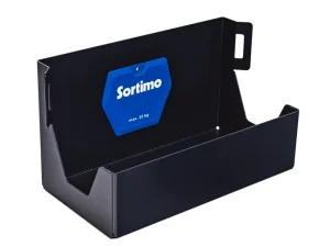 Canister holder water set solo SR5