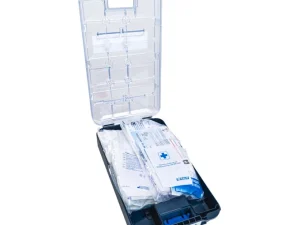 T-BOXX 120 First Aid Kit DIN 13157
