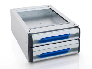 Jumbo-Unit A 1.5-12-15 1xSBL6 1xSBL8