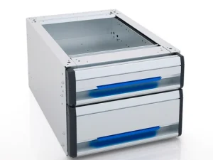 Jumbo-Unit A 1.5-12-21 1xSBL8 1xSBL12