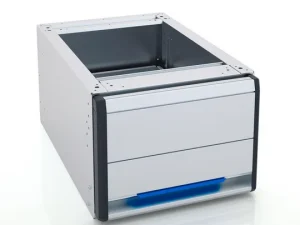 Jumbo-Unit A 2-12-21 1xSBL20
