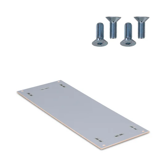 Jumbo-Unit A 2.5-14 Topper SGR PS - Slika 3