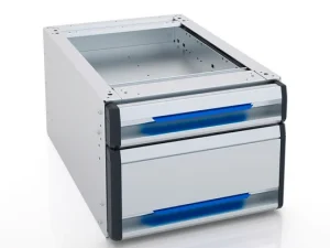 Jumbo-Unit A 1.5-10-21 1xSBL6 1xSBL14