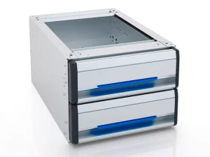 Jumbo-Unit A 1.5-10-21 1xSBL10 1xSBL10