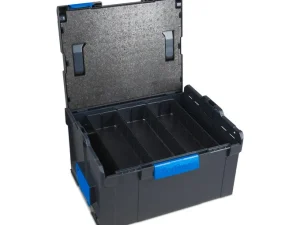 Lid insert for the L-BOXX G range