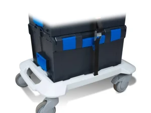 L-BOXX Trolley