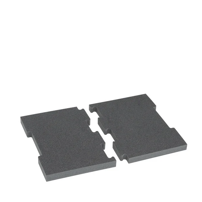 incl. seat cushion top cover L-BOXX - Slika 2