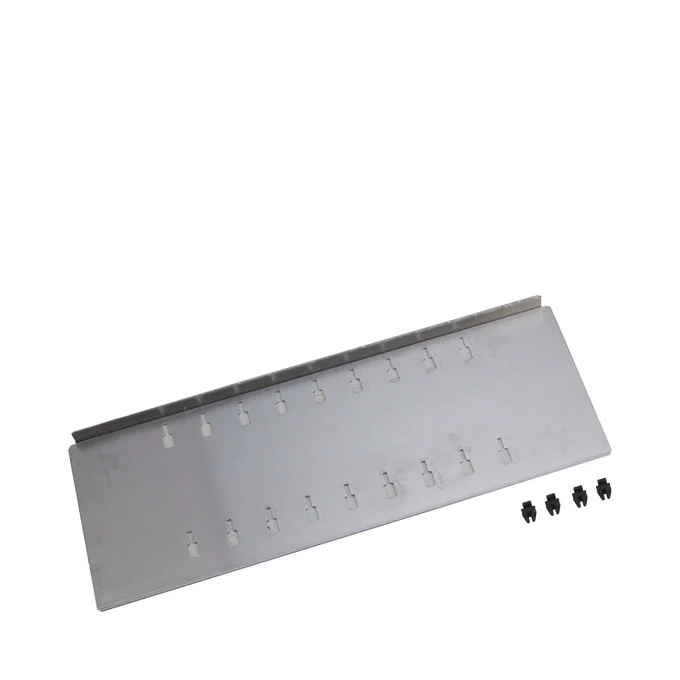 Slot divider 354x130 mm for the L-BOXX 238 G - Slika 5