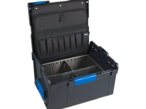 Divider 137x130 mm for the L-BOXX 238 G