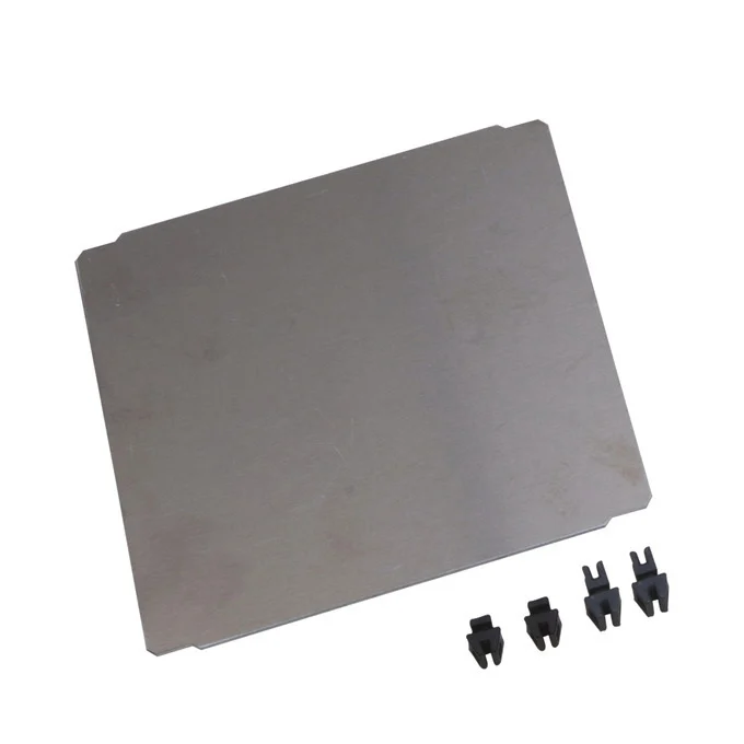 Divider 137x130 mm for the L-BOXX 238 G - Slika 5