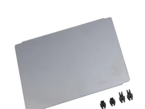 Divider 173x130 mm for the L-BOXX 238 G