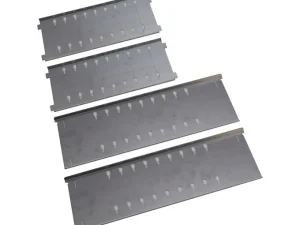 Divider frame for the L-BOXX 238 G / 374 G