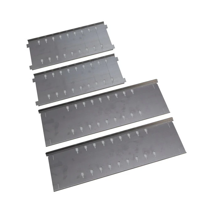 Divider frame for the L-BOXX 238 G / 374 G