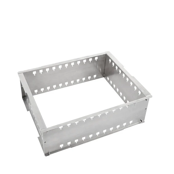 Divider frame for the L-BOXX 238 G / 374 G - Slika 5