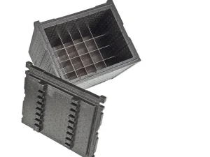 Diagonal divider L-BOXX Thermo