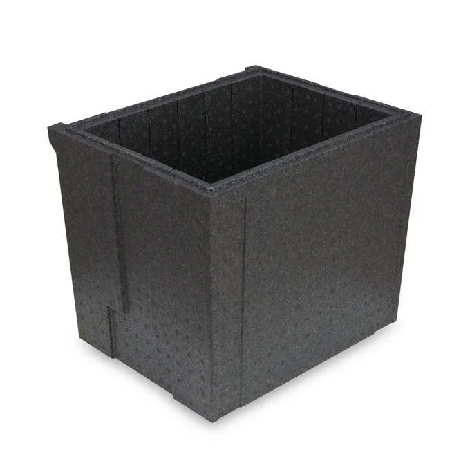Foam thermo inlay for the L-BOXX 374 G - Slika 3